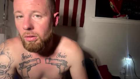 justcausewedidit online show from May 2026 08:31:02 AM
