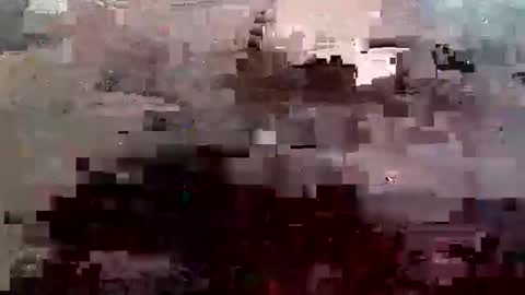 justcdshh online show from May 2026 05:12:01 AM