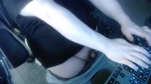 Rick online show from December 2024 06:38:01 PM