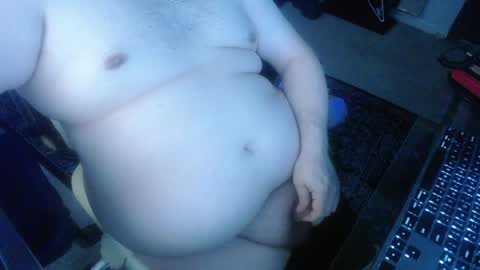 Rick online show from January 2025 03:36:02 PM