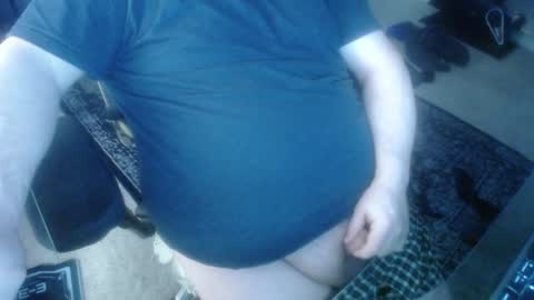 Rick online show from February 2025 06:40:02 PM