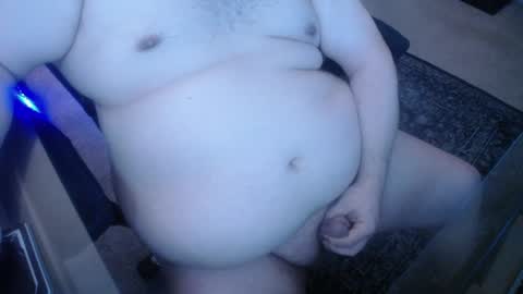 Rick online show from February 2025 07:06:02 PM