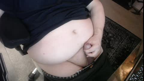 Rick online show from March 2026 05:48:02 PM