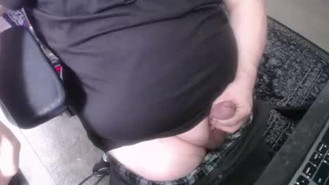 Rick online show from July 2026 05:31:01 PM