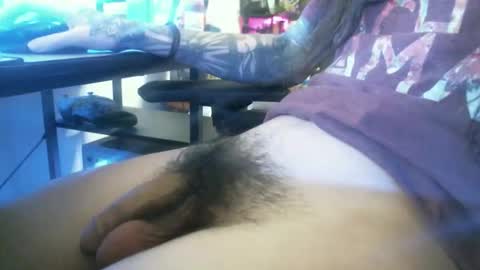 Snapshot of justchowchow chatting on January 2026 07:58:02 AM justchowchow online show from January 2026 07:58:02 AM