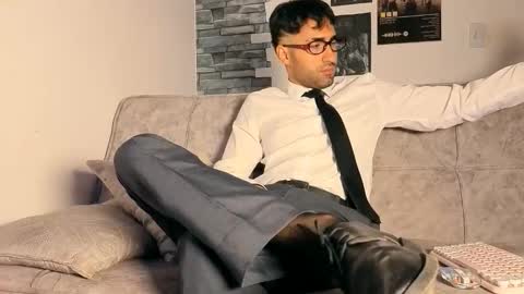 David online show from June 2026 09:31:02 PM