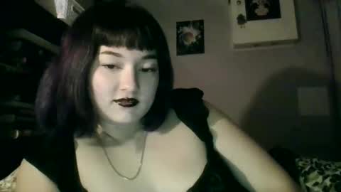 Snapshot of justdenial chatting on December 2025 10:55:01 AM Clio D online show from December 2025 10:55:01 AM