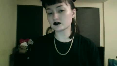 Snapshot of justdenial chatting on February 2026 12:21:01 AM Clio D online show from February 2026 12:21:01 AM