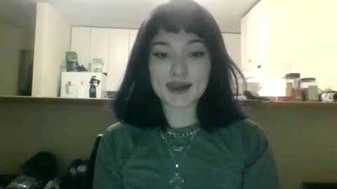 Clio D online show from May 2026 08:52:01 AM