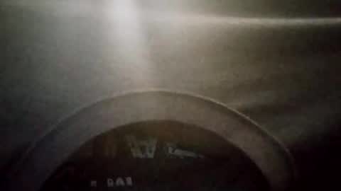 justdoitalready578046 online show from November 2025 07:40:01 AM