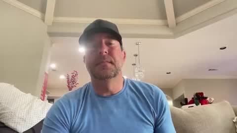 justfitnfun online show from December 2024 08:16:01 PM