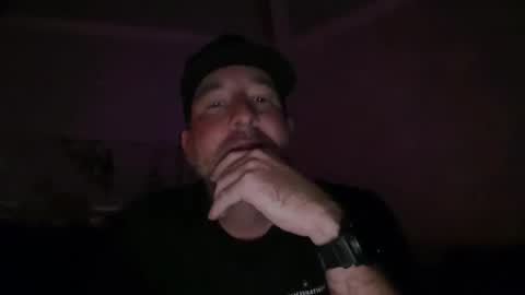 justfitnfun online show from December 2024 11:40:02 PM