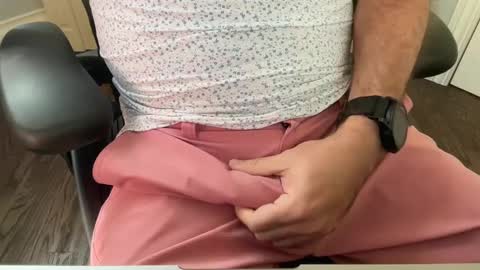 justfitnfun online show from September 2025 03:22:02 PM