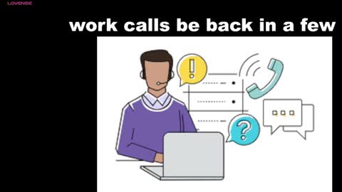 justforcamnl online show from December 2024 11:39:02 AM