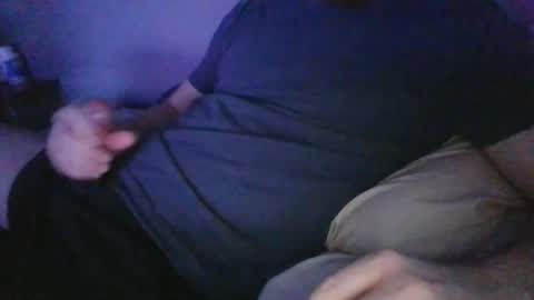 Snapshot of justforfun1357 chatting on February 2026 04:54:01 AM justforfun1357 online show from February 2026 04:54:01 AM