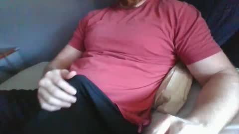 justforfun1357 online show from April 2026 08:06:02 PM