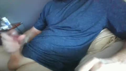 Snapshot of justforfun1357 chatting on June 2026 08:24:01 PM justforfun1357 online show from June 2026 08:24:01 PM