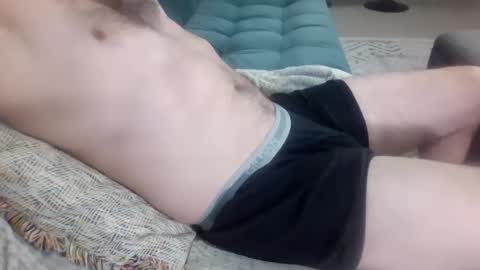 justforfuninstl online show from January 2025 12:04:02 AM