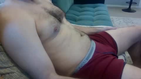 justforfuninstl online show from April 2026 05:54:02 PM