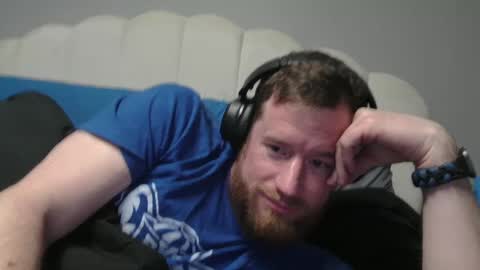 Snapshot of justformeandmyself1234 chatting on January 2025 05:31:01 AM justformeandmyself1234 online show from January 2025 05:31:01 AM