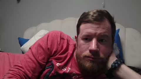 Snapshot of justformeandmyself1234 chatting on February 2025 11:20:01 AM justformeandmyself1234 online show from February 2025 11:20:01 AM