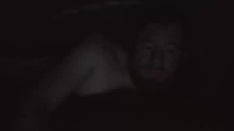 Snapshot of justformeandmyself1234 chatting on February 2025 04:31:01 PM justformeandmyself1234 online show from February 2025 04:31:01 PM