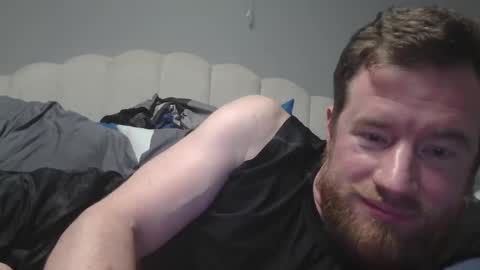 Snapshot of justformeandmyself1234 chatting on February 2025 06:25:02 AM justformeandmyself1234 online show from February 2025 06:25:02 AM