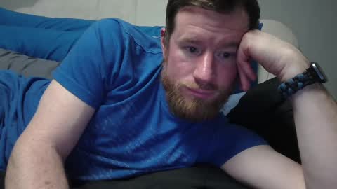 Snapshot of justformeandmyself1234 chatting on February 2025 09:58:02 AM justformeandmyself1234 online show from February 2025 09:58:02 AM