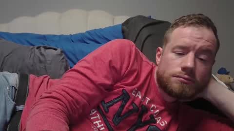 Snapshot of justformeandmyself1234 chatting on February 2025 05:46:02 AM justformeandmyself1234 online show from February 2025 05:46:02 AM