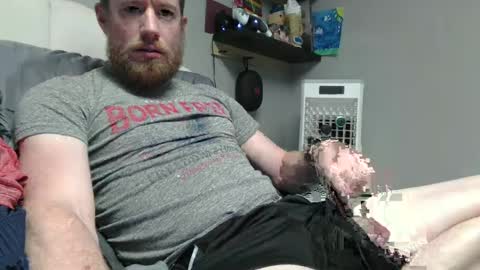 Snapshot of justformeandmyself1234 chatting on September 2025 02:11:01 AM justformeandmyself1234 online show from September 2025 02:11:01 AM