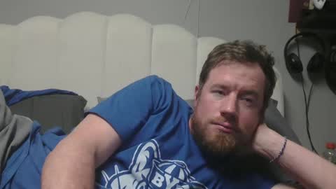 Snapshot of justformeandmyself1234 chatting on October 2025 02:20:01 AM justformeandmyself1234 online show from October 2025 02:20:01 AM