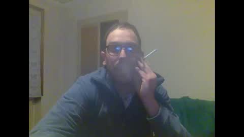 Snapshot of justforsmoke chatting on January 2026 10:04:01 PM justforsmoke online show from January 2026 10:04:01 PM