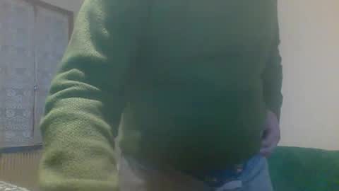 Snapshot of justforsmoke chatting on January 2026 07:06:02 PM justforsmoke online show from January 2026 07:06:02 PM