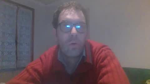 Snapshot of justforsmoke chatting on February 2026 06:44:02 PM justforsmoke online show from February 2026 06:44:02 PM