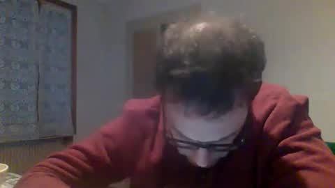 Snapshot of justforsmoke chatting on February 2026 06:12:02 PM justforsmoke online show from February 2026 06:12:02 PM