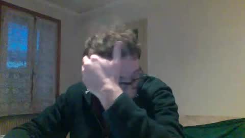 Snapshot of justforsmoke chatting on February 2026 05:09:01 PM justforsmoke online show from February 2026 05:09:01 PM