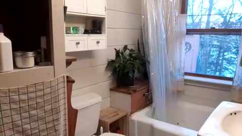 justforthefunofit918229 online show from March 2026 11:16:01 AM