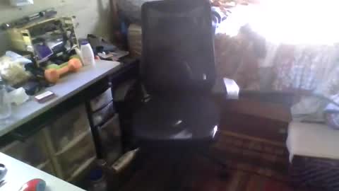 justforthefunofit918229 online show from May 2026 07:34:02 PM