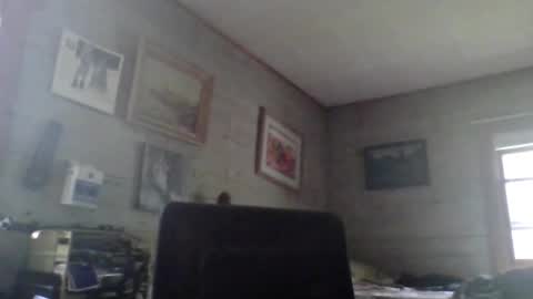 justforthefunofit918229 online show from May 2026 11:07:01 AM