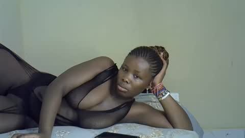 justforyou2030 online show from September 2025 09:28:02 PM