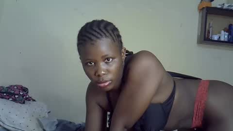 justforyou2030 online show from February 2026 10:24:02 PM