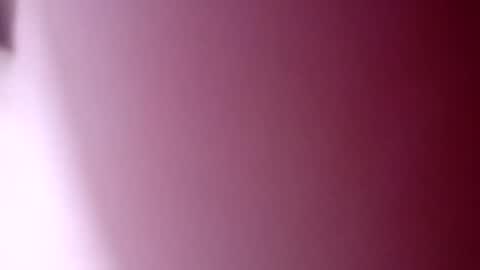 justforyoummm online show from December 2024 10:36:01 PM