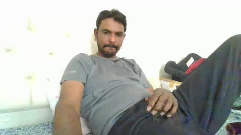 justfunn4u online show from December 2024 11:07:02 AM