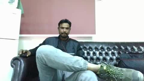 justfunn4u online show from December 2024 11:50:02 AM