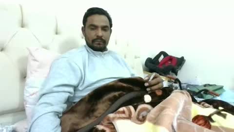 justfunn4u online show from December 2024 07:52:02 PM