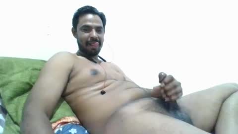 justfunn4u online show from December 2024 09:19:01 PM