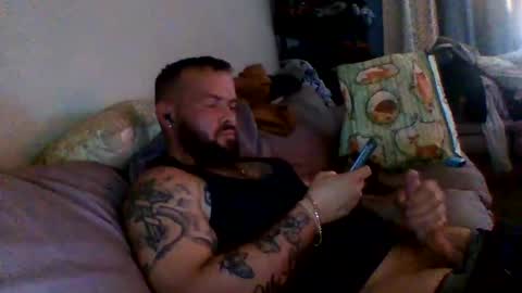 Snapshot of justgrosch4200 chatting on September 2025 02:54:01 PM justgrosch4200 online show from September 2025 02:54:01 PM