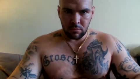 Snapshot of justgrosch4200 chatting on October 2025 03:08:01 PM justgrosch4200 online show from October 2025 03:08:01 PM