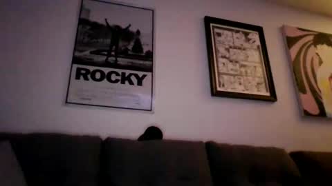 Snapshot of justhavingfun111 chatting on December 2024 05:49:02 AM justhavingfun111 online show from December 2024 05:49:02 AM