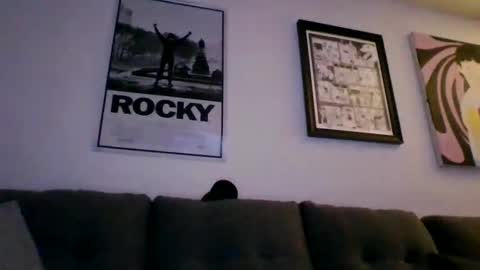 Snapshot of justhavingfun111 chatting on December 2024 02:31:01 AM justhavingfun111 online show from December 2024 02:31:01 AM